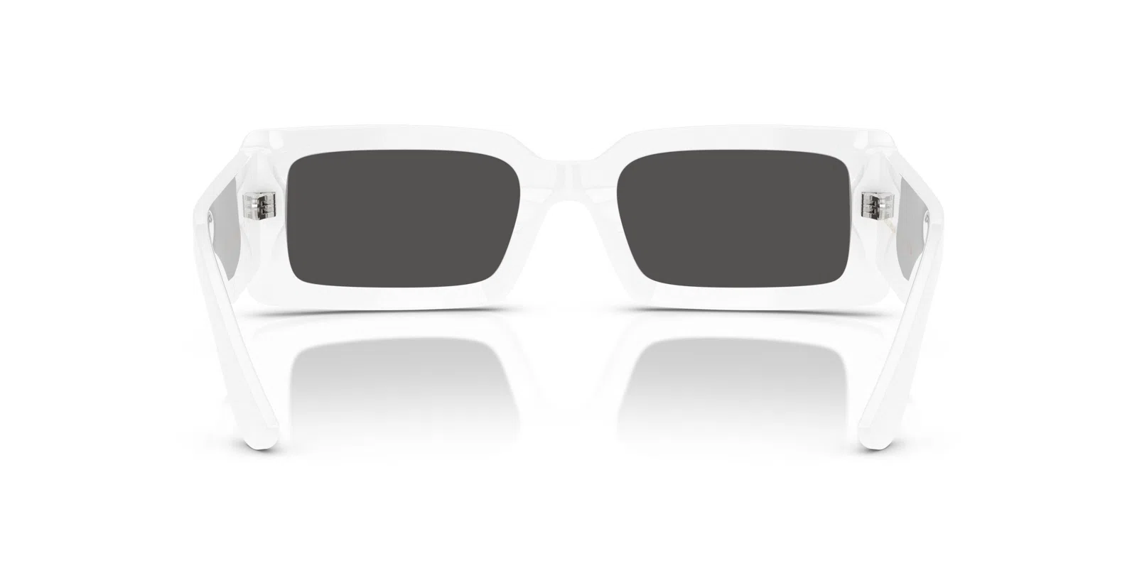 Dolce & Gabbana 4416 Sunglasses - view 37